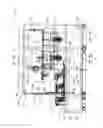 Fig. 02 - Substrate case cleaning apparatus