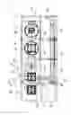 Fig. 03 - Substrate case cleaning apparatus