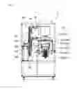 Fig. 04 - Substrate case cleaning apparatus