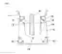 Fig. 06 - Substrate case cleaning apparatus