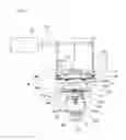 Fig. 08 - Substrate case cleaning apparatus