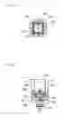 Fig. 13 - Substrate case cleaning apparatus
