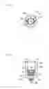 Fig. 15 - Substrate case cleaning apparatus