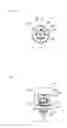 Fig. 17 - Substrate case cleaning apparatus