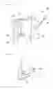 Fig. 19 - Substrate case cleaning apparatus