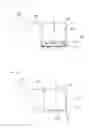 Fig. 20 - Substrate case cleaning apparatus