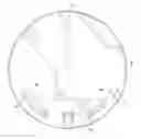 Fig. 01 - NOZZLE SYSTEM FOR TANK FLOOR