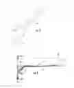 Fig. 08 - NOZZLE SYSTEM FOR TANK FLOOR