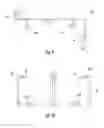 Fig. 09 - NOZZLE SYSTEM FOR TANK FLOOR
