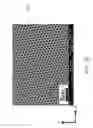 Fig. 07 - Slippery liquid-infused porous surfaces having improved stability