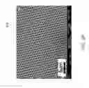 Fig. 08 - Slippery liquid-infused porous surfaces having improved stability