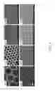 Fig. 16 - Slippery liquid-infused porous surfaces having improved stability