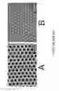 Fig. 19 - Slippery liquid-infused porous surfaces having improved stability