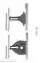 Fig. 20 - Slippery liquid-infused porous surfaces having improved stability