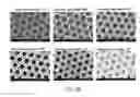 Fig. 23 - Slippery liquid-infused porous surfaces having improved stability