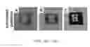 Fig. 31 - Slippery liquid-infused porous surfaces having improved stability