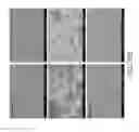 Fig. 35 - Slippery liquid-infused porous surfaces having improved stability