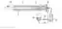Fig. 01 - Deoxidation of cross-rolled hollow blocks