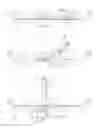 Fig. 05 - Can end, double action tab therefor, tooling assembly, and associated method
