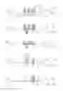 Fig. 06 - Can end, double action tab therefor, tooling assembly, and associated method