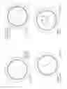 Fig. 07 - Can end, double action tab therefor, tooling assembly, and associated method