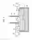 Fig. 02 - UP-DRAWING CONTINUOUS CASTING APPARATUS AND UP-DRAWING CONTINUOUS CASTING METHOD