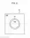Fig. 03 - UP-DRAWING CONTINUOUS CASTING APPARATUS AND UP-DRAWING CONTINUOUS CASTING METHOD