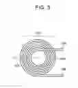 Fig. 04 - UP-DRAWING CONTINUOUS CASTING APPARATUS AND UP-DRAWING CONTINUOUS CASTING METHOD