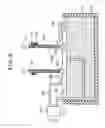 Fig. 07 - UP-DRAWING CONTINUOUS CASTING APPARATUS AND UP-DRAWING CONTINUOUS CASTING METHOD