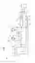 Fig. 02 - Injection apparatus