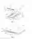 Fig. 02 - SEALING APPARATUS
