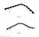 Fig. 11 - SEALING APPARATUS