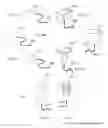 Fig. 04 - Hybrid shape memory effect elements for facile integration to structures
