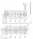 Fig. 07 - Hybrid shape memory effect elements for facile integration to structures