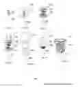 Fig. 08 - Hybrid shape memory effect elements for facile integration to structures