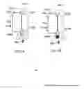Fig. 10 - Hybrid shape memory effect elements for facile integration to structures