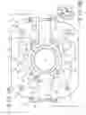 Fig. 04 - Axle boring machine, mounting assemblies and axle repair methods