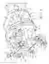 Fig. 05 - Axle boring machine, mounting assemblies and axle repair methods