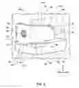 Fig. 06 - CUTTING TOOL WITH WEDGE CLAMPING SYSTEM