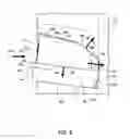 Fig. 07 - CUTTING TOOL WITH WEDGE CLAMPING SYSTEM