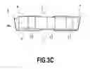 Fig. 09 - Cutting insert, tool body on which said cutting insert may be mounted, and replaceable-blade-type ball-end mill provided therewith