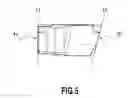 Fig. 13 - Cutting insert, tool body on which said cutting insert may be mounted, and replaceable-blade-type ball-end mill provided therewith