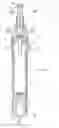 Fig. 01 - Simple type electric heating tool and heating device thereof