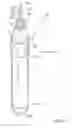 Fig. 02 - Simple type electric heating tool and heating device thereof