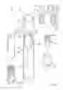 Fig. 03 - Simple type electric heating tool and heating device thereof