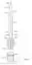 Fig. 04 - Simple type electric heating tool and heating device thereof