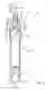 Fig. 05 - Simple type electric heating tool and heating device thereof