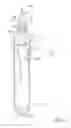 Fig. 06 - Simple type electric heating tool and heating device thereof