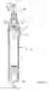 Fig. 07 - Simple type electric heating tool and heating device thereof