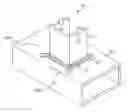 Fig. 01 - Method of forming fillet arc welded joint and fillet arc welded joint